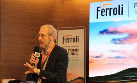 博天堂(918.com)官网-918博天堂,让你更杰出