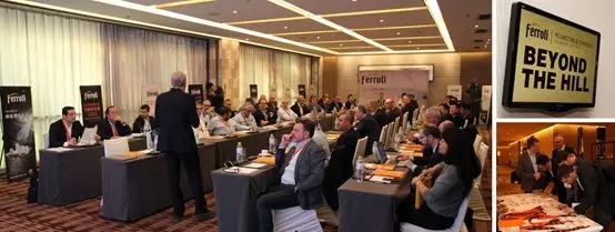 博天堂(918.com)官网-918博天堂,让你更杰出