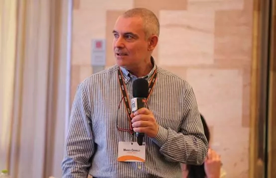 博天堂(918.com)官网-918博天堂,让你更杰出