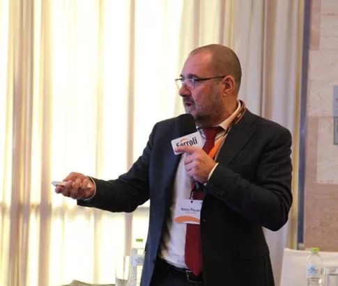 博天堂(918.com)官网-918博天堂,让你更杰出