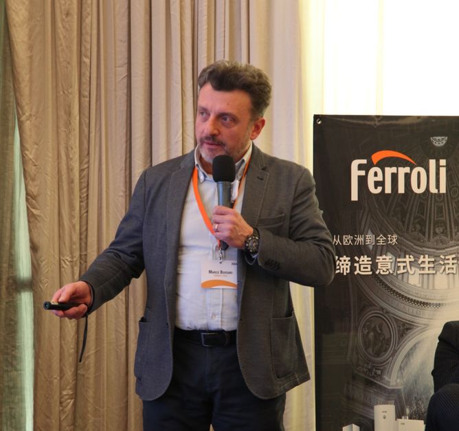 博天堂(918.com)官网-918博天堂,让你更杰出