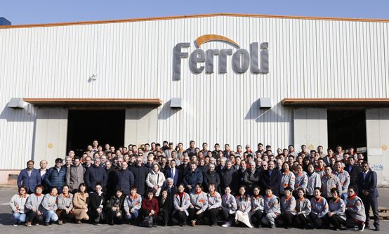 博天堂(918.com)官网-918博天堂,让你更杰出