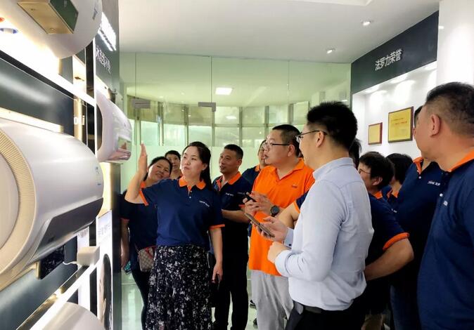 博天堂(918.com)官网-918博天堂,让你更杰出