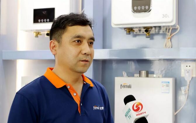 博天堂(918.com)官网-918博天堂,让你更杰出