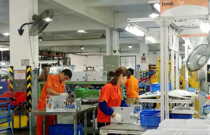 博天堂(918.com)官网-918博天堂,让你更杰出