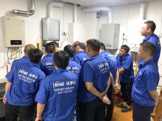 博天堂(918.com)官网-918博天堂,让你更杰出