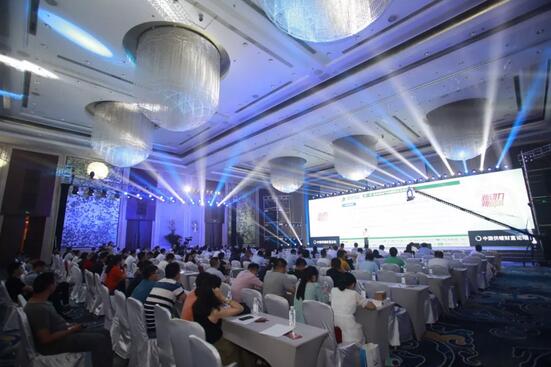 博天堂(918.com)官网-918博天堂,让你更杰出