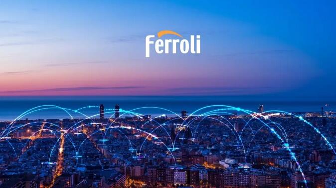 博天堂(918.com)官网-918博天堂,让你更杰出