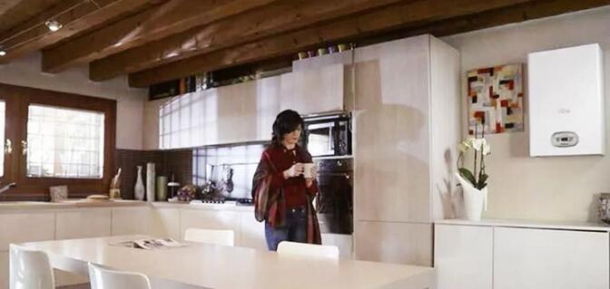 博天堂(918.com)官网-918博天堂,让你更杰出