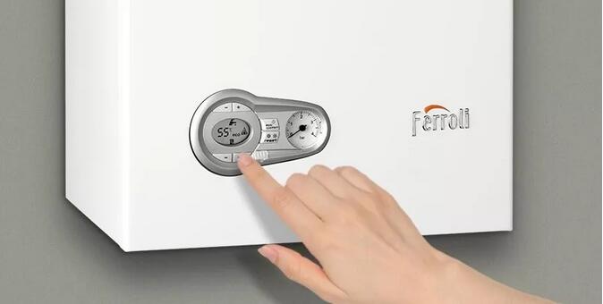 博天堂(918.com)官网-918博天堂,让你更杰出