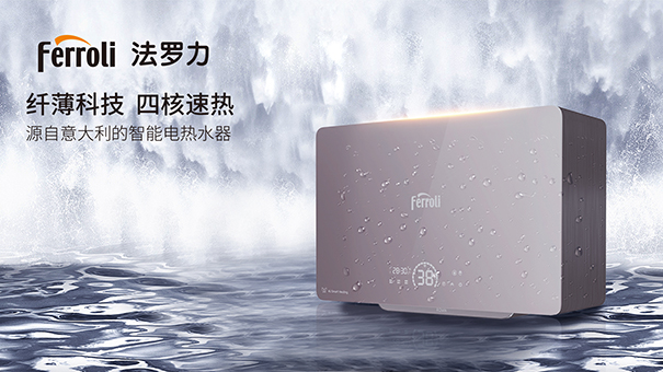 博天堂(918.com)官网-918博天堂,让你更杰出