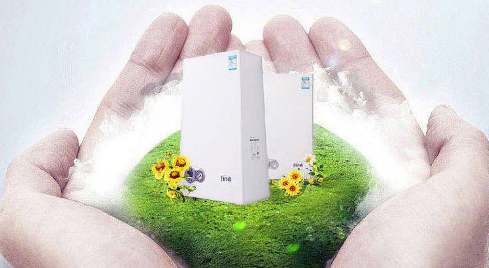 博天堂(918.com)官网-918博天堂,让你更杰出