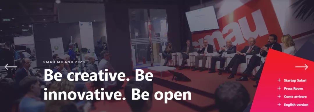 博天堂(918.com)官网-918博天堂,让你更杰出