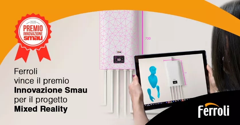 博天堂(918.com)官网-918博天堂,让你更杰出