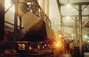 博天堂(918.com)官网-918博天堂,让你更杰出