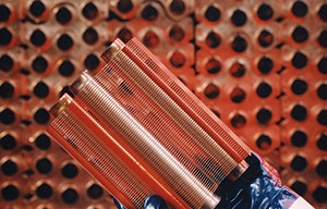 博天堂(918.com)官网-918博天堂,让你更杰出