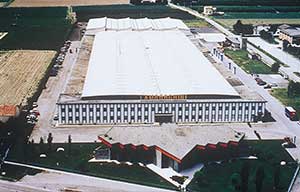 博天堂(918.com)官网-918博天堂,让你更杰出