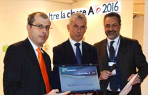 博天堂(918.com)官网-918博天堂,让你更杰出