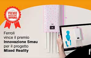 博天堂(918.com)官网-918博天堂,让你更杰出