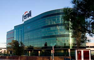 博天堂(918.com)官网-918博天堂,让你更杰出