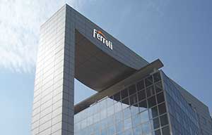 博天堂(918.com)官网-918博天堂,让你更杰出