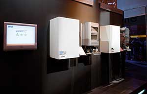 博天堂(918.com)官网-918博天堂,让你更杰出