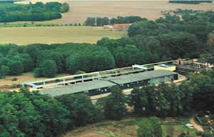 博天堂(918.com)官网-918博天堂,让你更杰出