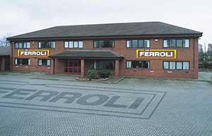 博天堂(918.com)官网-918博天堂,让你更杰出