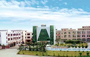 博天堂(918.com)官网-918博天堂,让你更杰出