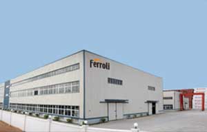 博天堂(918.com)官网-918博天堂,让你更杰出