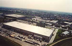 博天堂(918.com)官网-918博天堂,让你更杰出