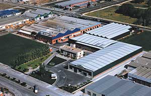 博天堂(918.com)官网-918博天堂,让你更杰出