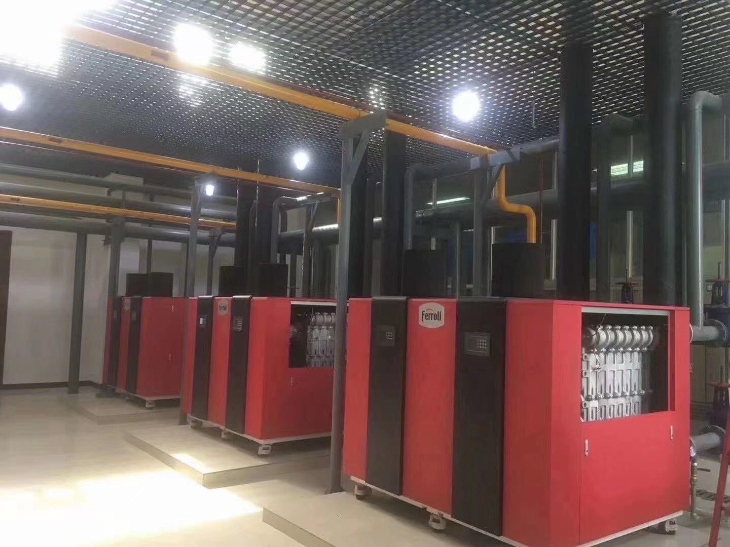 博天堂(918.com)官网-918博天堂,让你更杰出