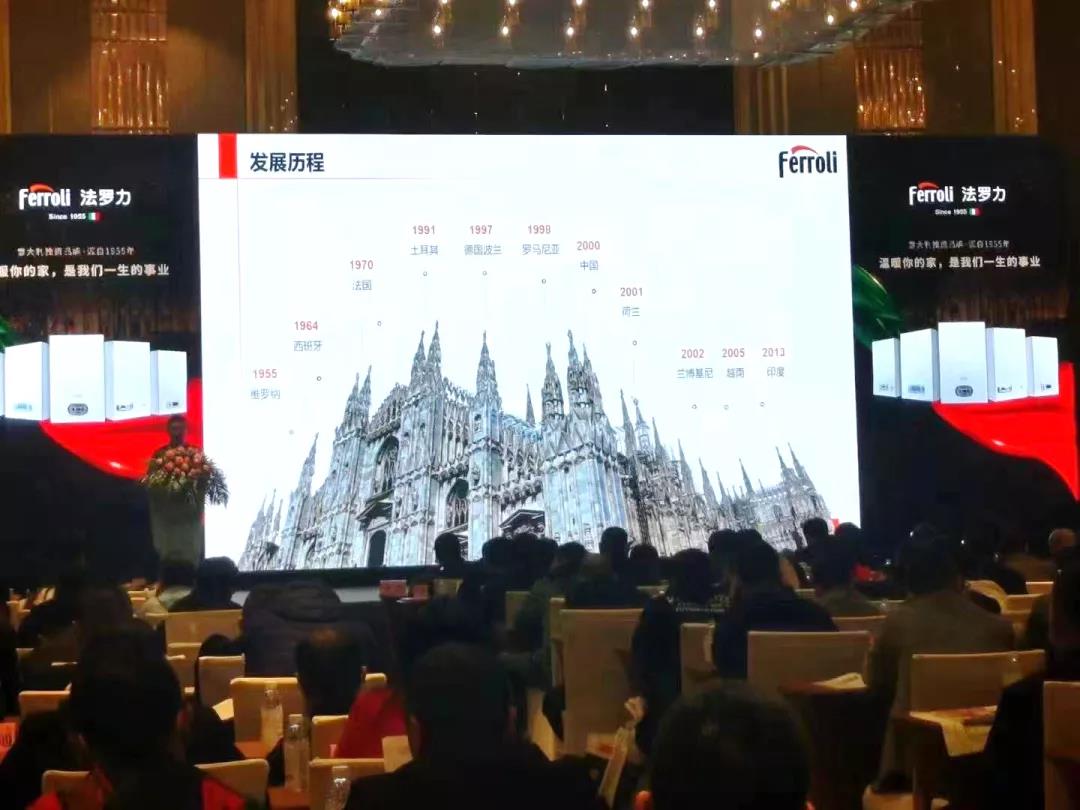 博天堂(918.com)官网-918博天堂,让你更杰出