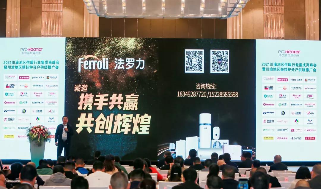 博天堂(918.com)官网-918博天堂,让你更杰出