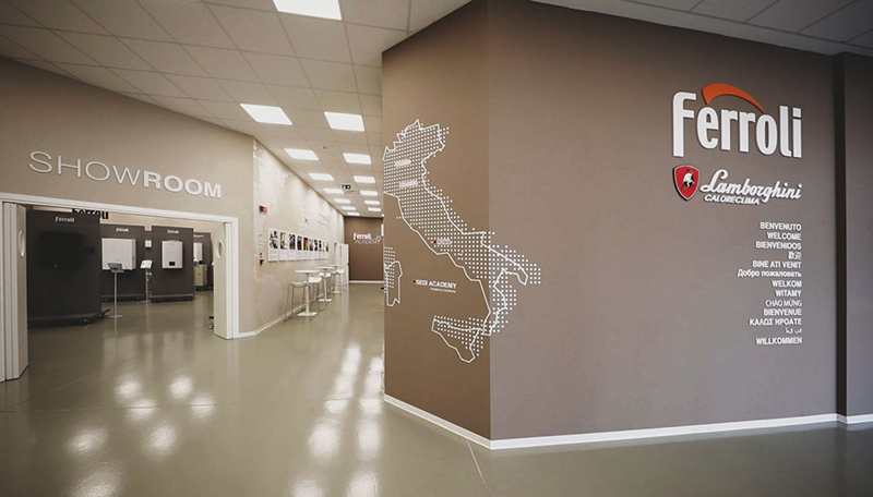 博天堂(918.com)官网-918博天堂,让你更杰出