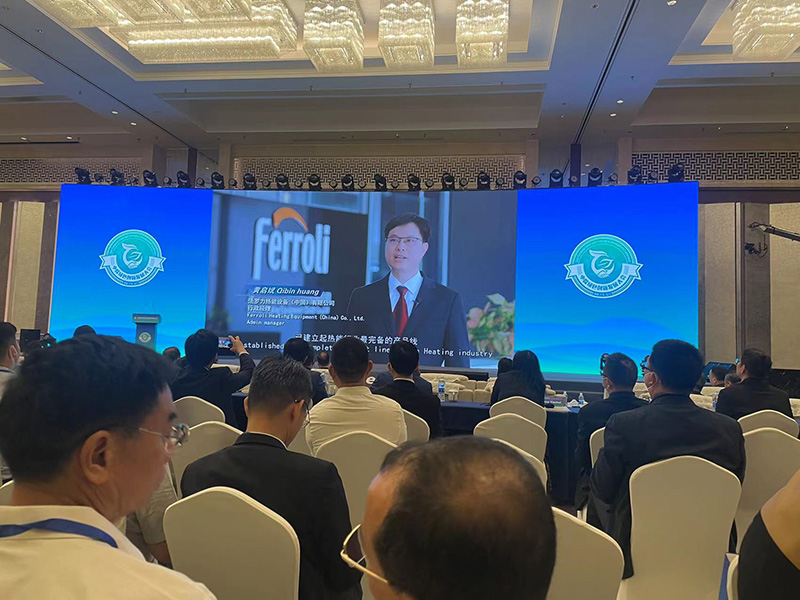 博天堂(918.com)官网-918博天堂,让你更杰出