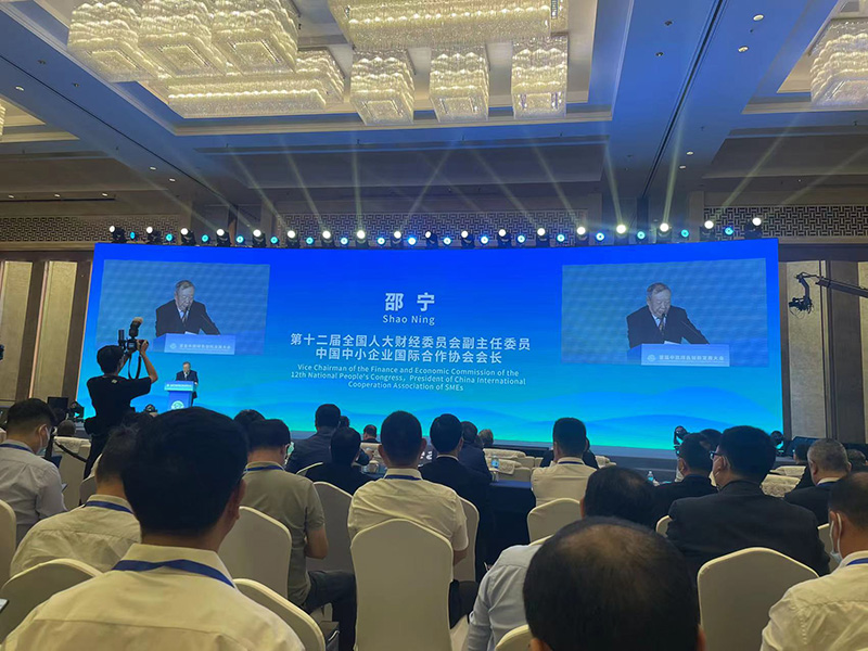 博天堂(918.com)官网-918博天堂,让你更杰出