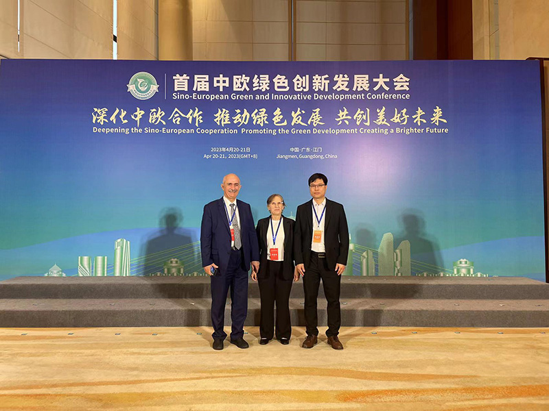 博天堂(918.com)官网-918博天堂,让你更杰出