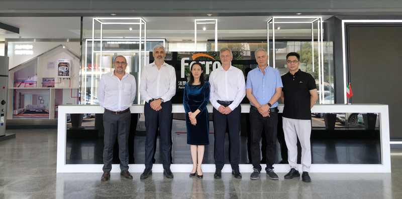 博天堂(918.com)官网-918博天堂,让你更杰出