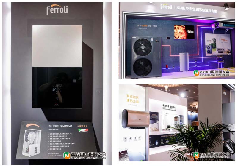 博天堂(918.com)官网-918博天堂,让你更杰出