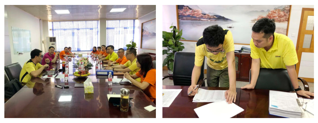 博天堂(918.com)官网-918博天堂,让你更杰出