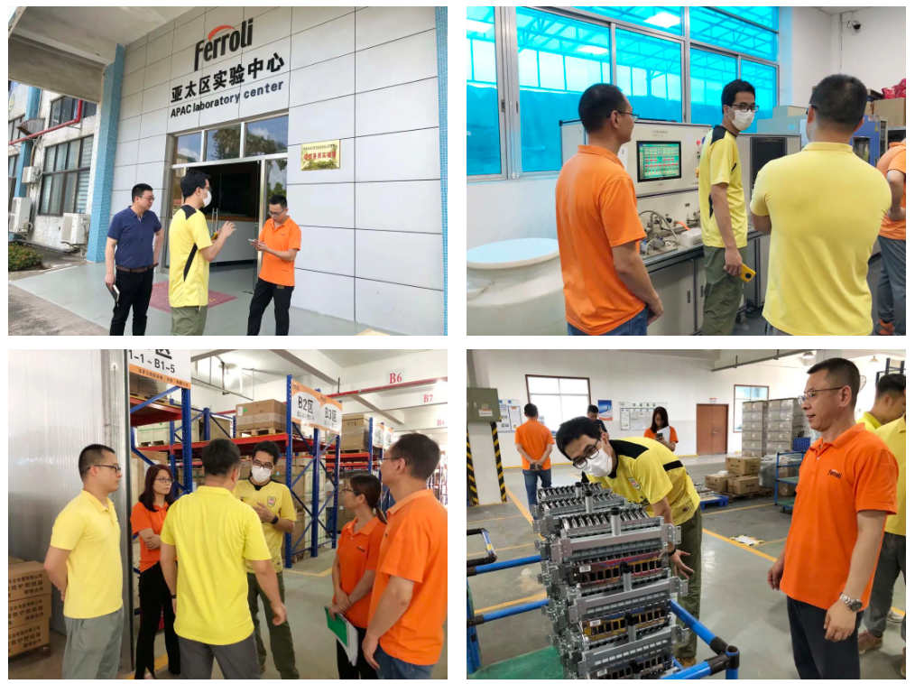 博天堂(918.com)官网-918博天堂,让你更杰出