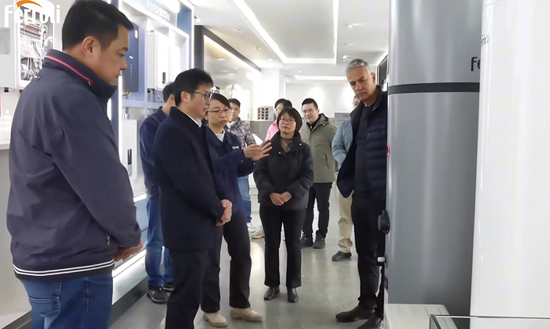 博天堂(918.com)官网-918博天堂,让你更杰出