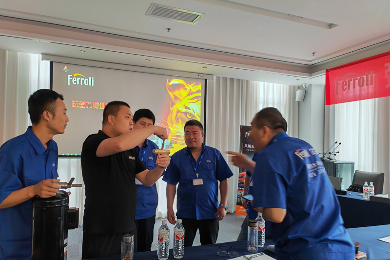 博天堂(918.com)官网-918博天堂,让你更杰出