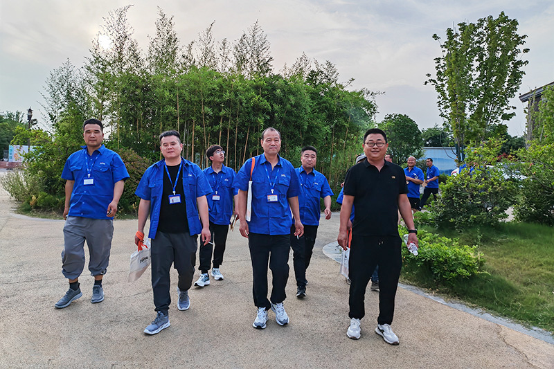 博天堂(918.com)官网-918博天堂,让你更杰出