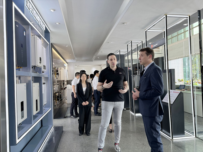 博天堂(918.com)官网-918博天堂,让你更杰出