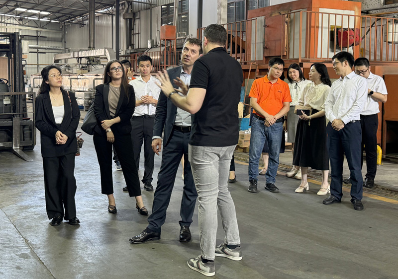 博天堂(918.com)官网-918博天堂,让你更杰出