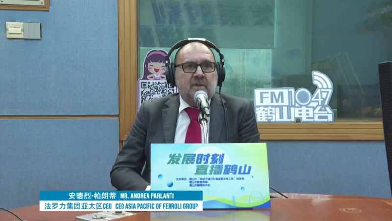 博天堂(918.com)官网-918博天堂,让你更杰出