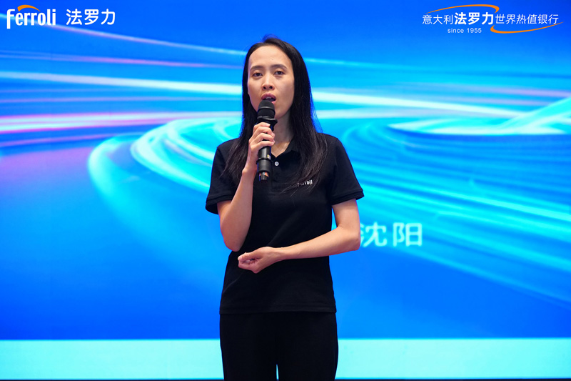 博天堂(918.com)官网-918博天堂,让你更杰出